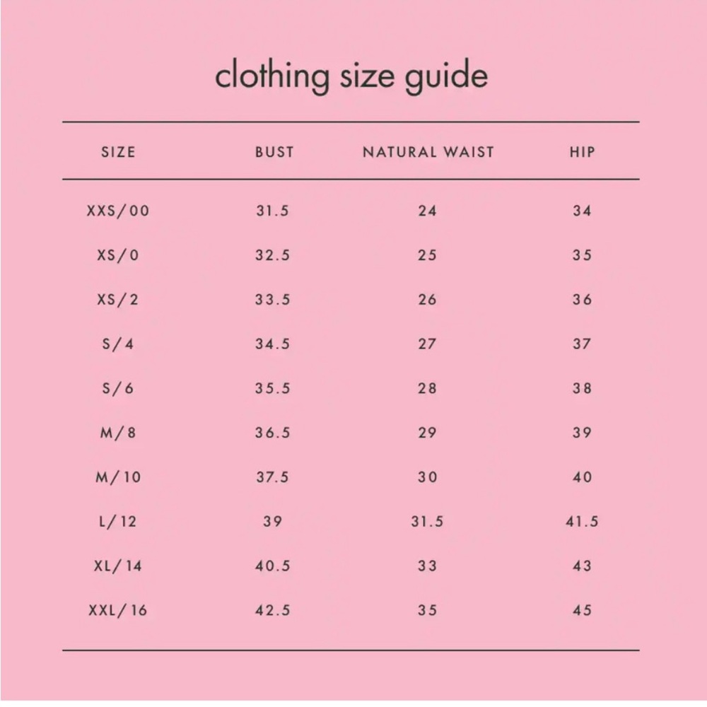Kate Spade Blaire Pink Pineapple Print Dress - Picture 4 of 9